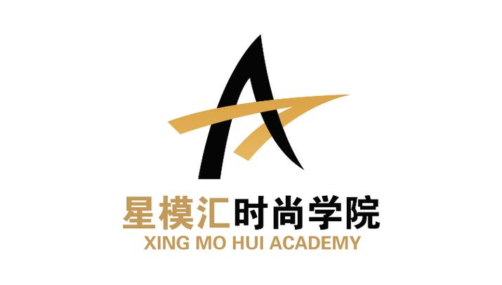 模汇文化传播,经营范围包括:文化艺术咨询服务,公司礼仪服务